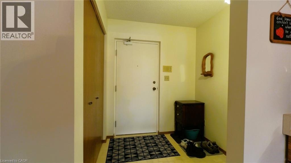 470 ELIZABETH Street E, Listowel, Ontario, N4W2P9 — Photo 7