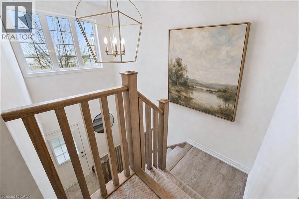26 SKINNER Drive, Guelph, Ontario, N1E0P7 — Photo 10