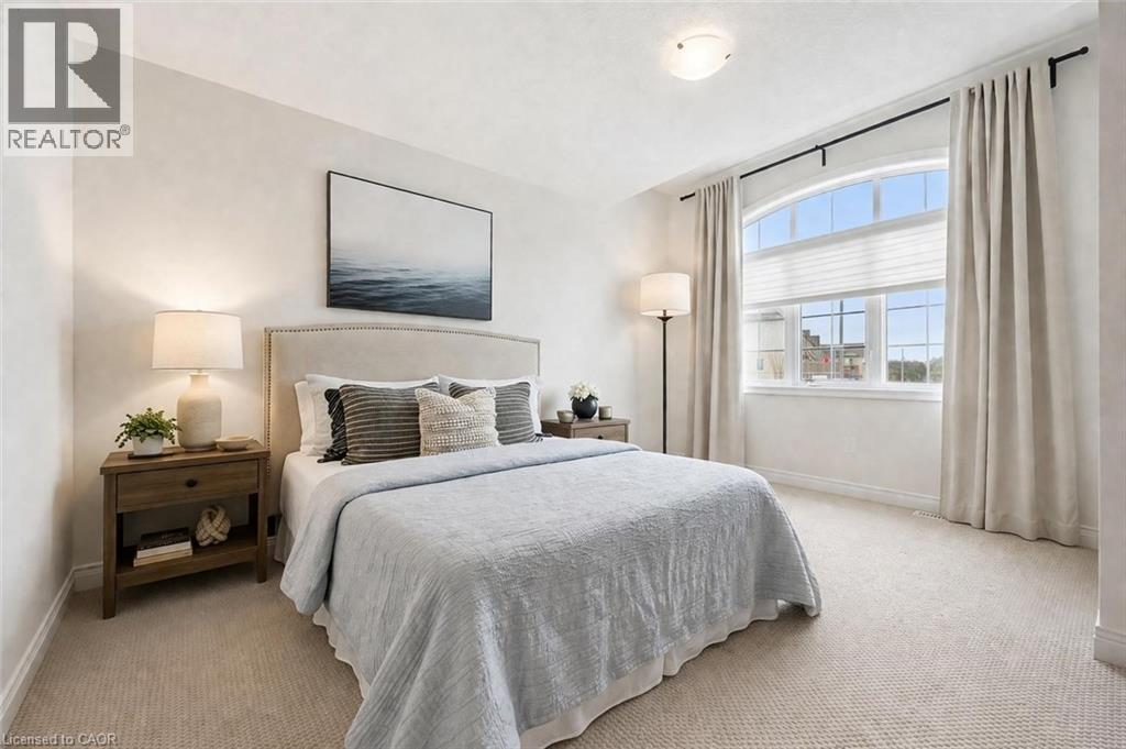 26 SKINNER Drive, Guelph, Ontario, N1E0P7 — Photo 11