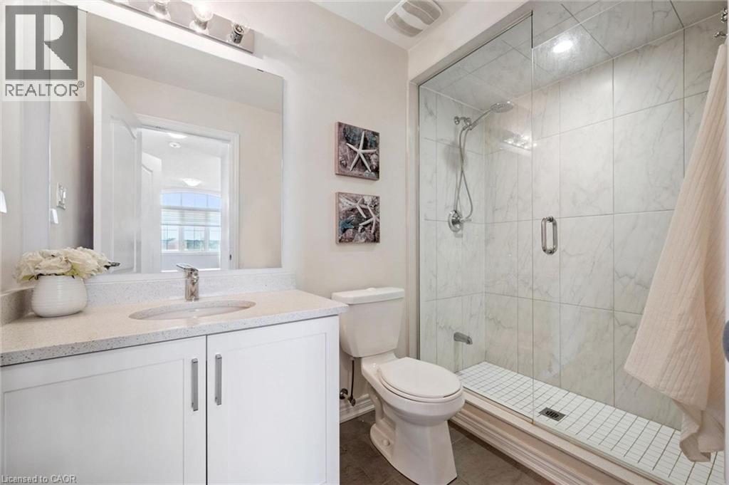 26 SKINNER Drive, Guelph, Ontario, N1E0P7 — Photo 13
