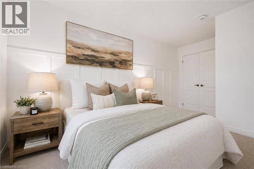 26 SKINNER Drive, Guelph, Ontario, N1E0P7 — Photo 14