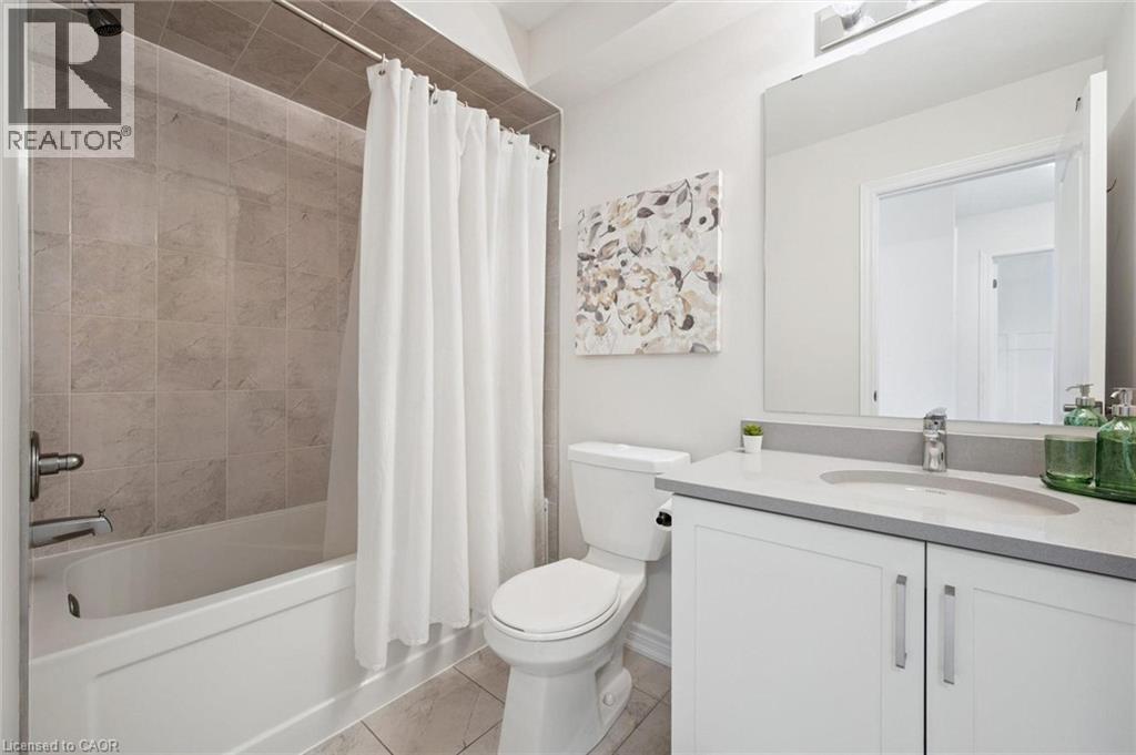26 SKINNER Drive, Guelph, Ontario, N1E0P7 — Photo 15