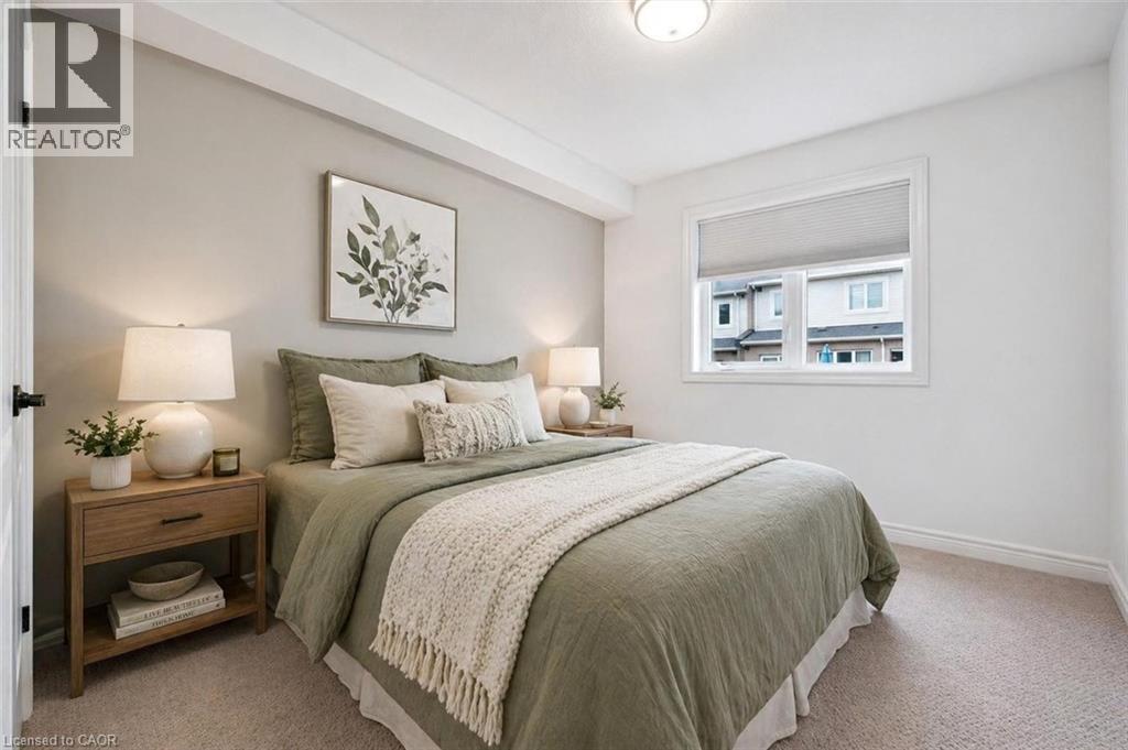 26 SKINNER Drive, Guelph, Ontario, N1E0P7 — Photo 16