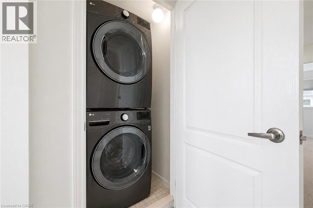 26 SKINNER Drive, Guelph, Ontario, N1E0P7 — Photo 17