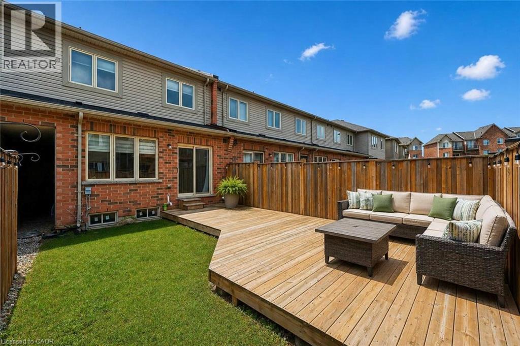 26 SKINNER Drive, Guelph, Ontario, N1E0P7 — Photo 18