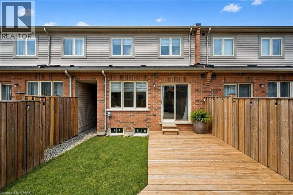 26 SKINNER Drive, Guelph, Ontario, N1E0P7 — Photo 19