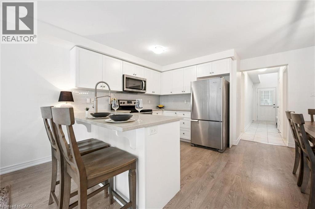 26 SKINNER Drive, Guelph, Ontario, N1E0P7 — Photo 4