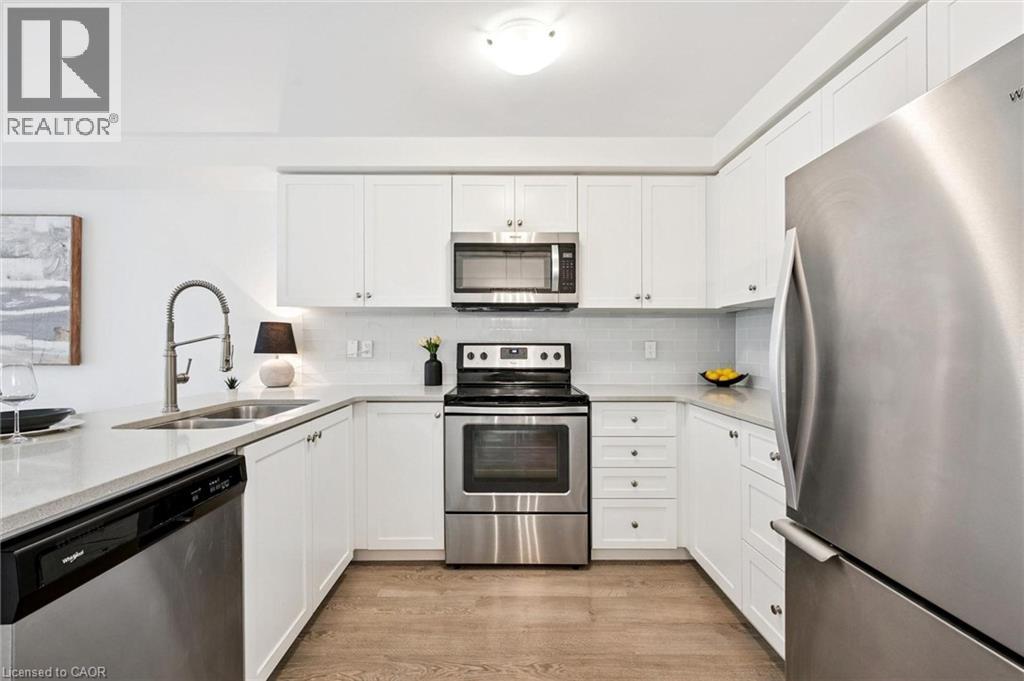 26 SKINNER Drive, Guelph, Ontario, N1E0P7 — Photo 5