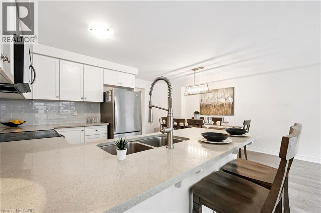26 SKINNER Drive, Guelph, Ontario, N1E0P7 — Photo 6