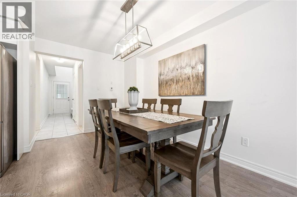 26 SKINNER Drive, Guelph, Ontario, N1E0P7 — Photo 7