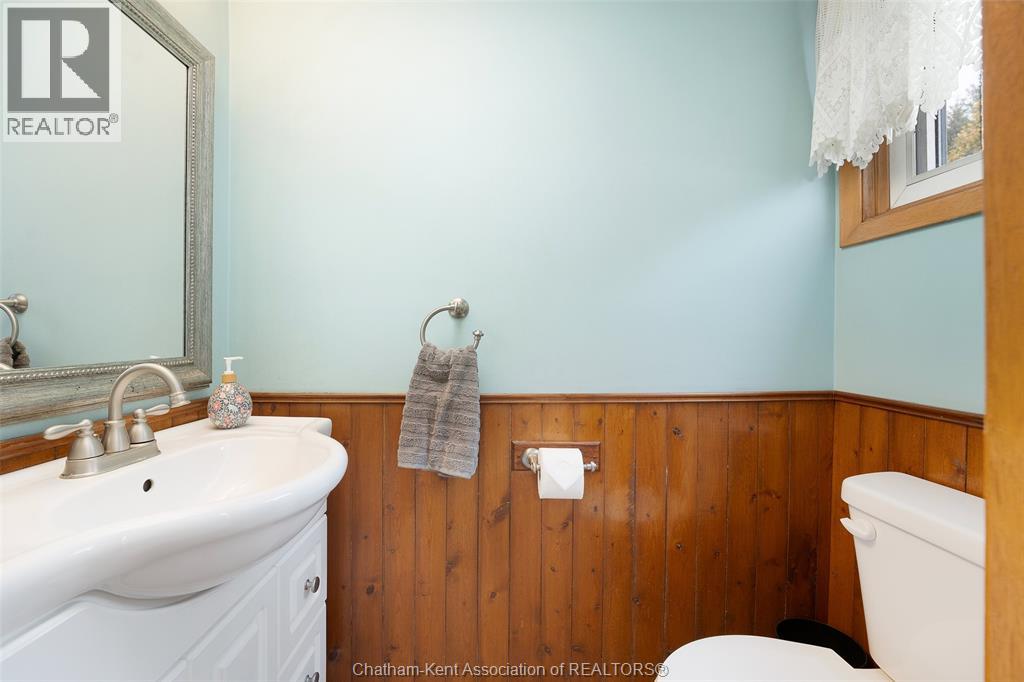 264 Baldoon ROAD, Chatham, Ontario, N7L1E6 — Photo 19