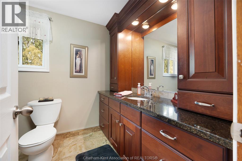 264 Baldoon ROAD, Chatham, Ontario, N7L1E6 — Photo 22