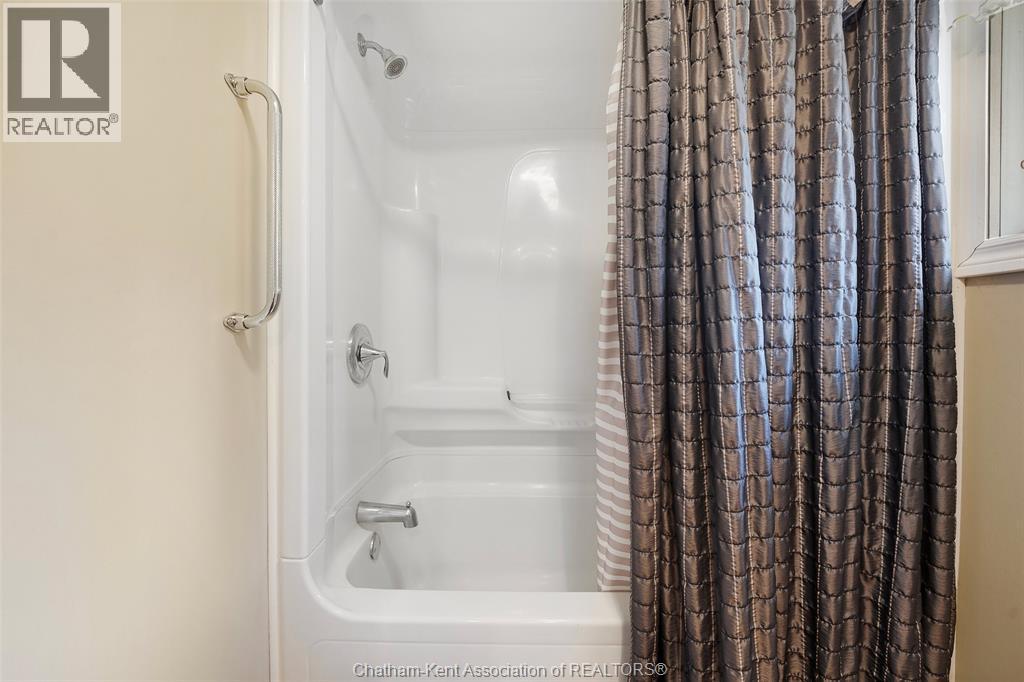 264 Baldoon ROAD, Chatham, Ontario, N7L1E6 — Photo 23