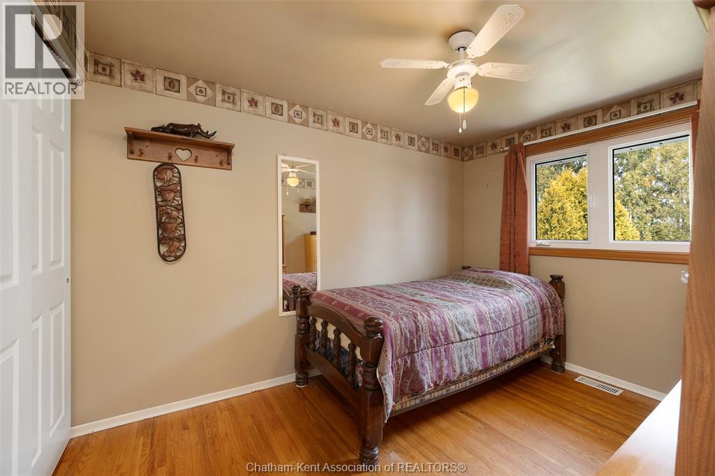264 Baldoon ROAD, Chatham, Ontario, N7L1E6 — Photo 24