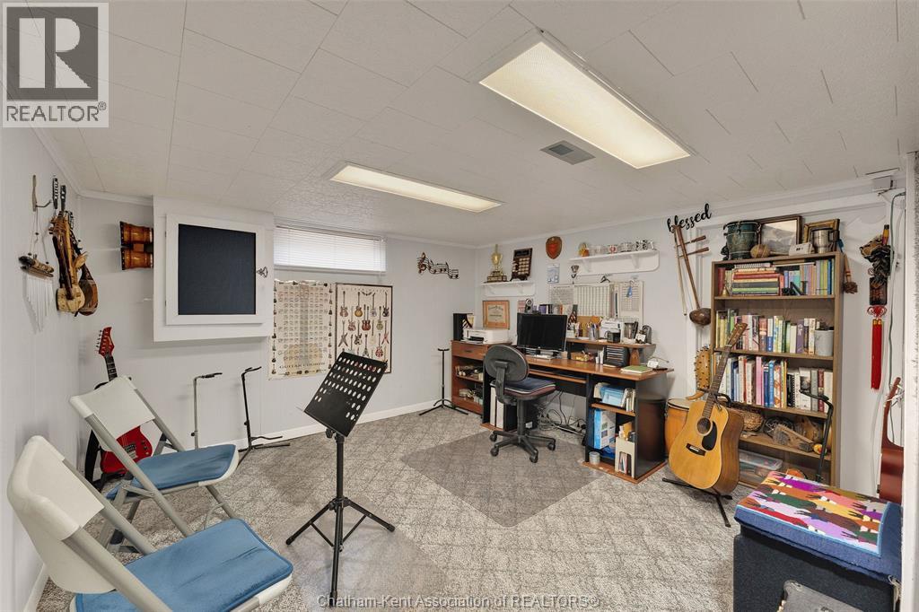 264 Baldoon ROAD, Chatham, Ontario, N7L1E6 — Photo 26