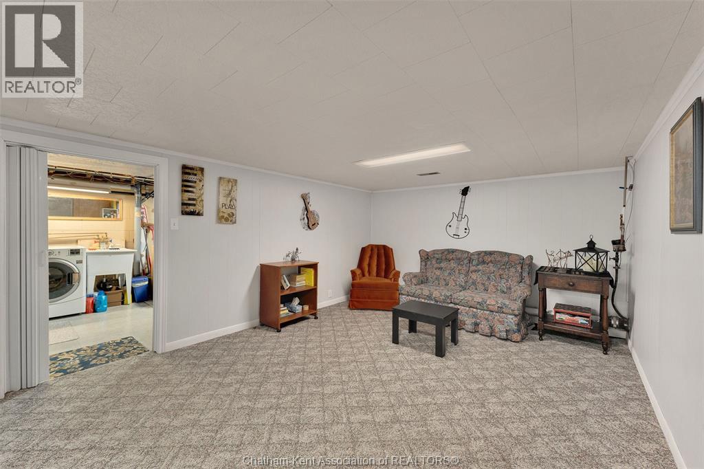 264 Baldoon ROAD, Chatham, Ontario, N7L1E6 — Photo 27
