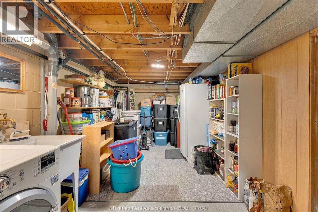 264 Baldoon ROAD, Chatham, Ontario, N7L1E6 — Photo 31