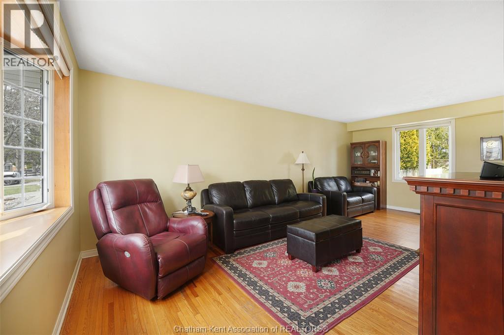 264 Baldoon ROAD, Chatham, Ontario, N7L1E6 — Photo 9