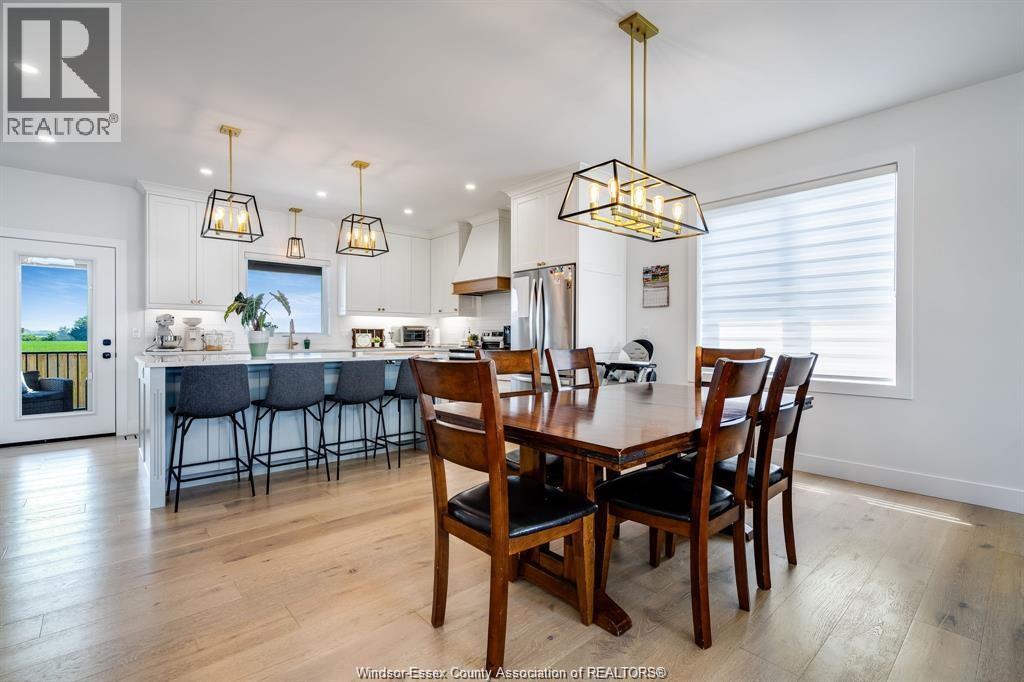 6 HEATHVIEW TRAIL, Leamington, Ontario, N8H0G3 — Photo 10