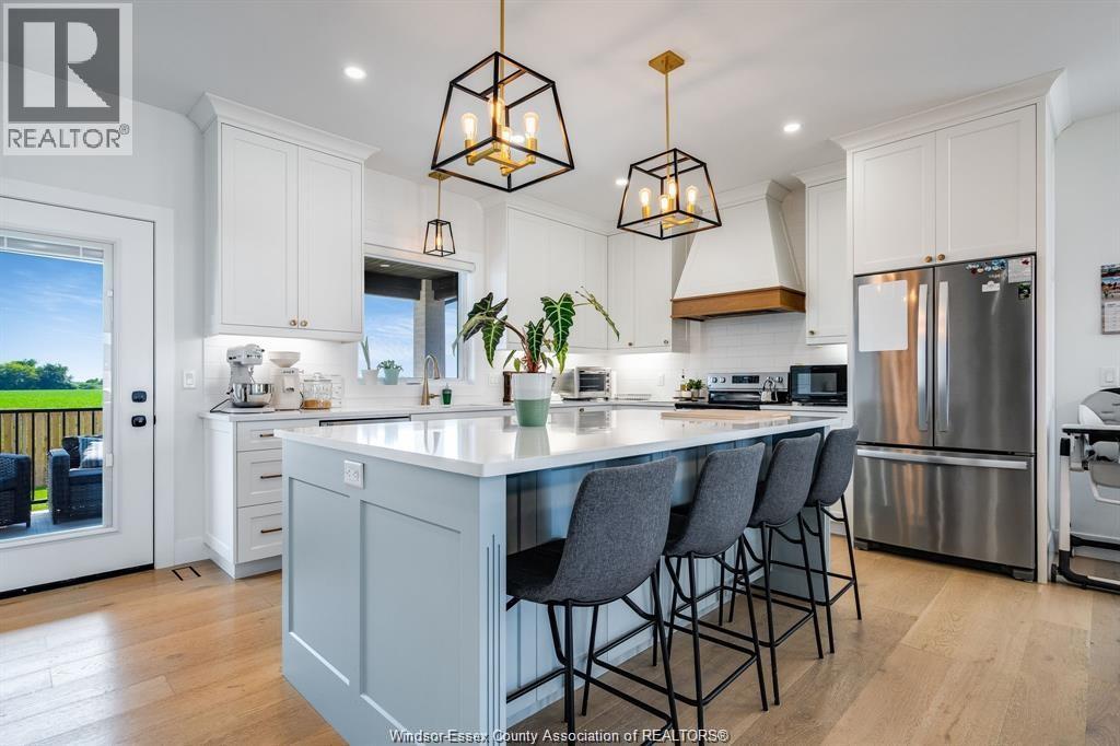 6 HEATHVIEW TRAIL, Leamington, Ontario, N8H0G3 — Photo 12