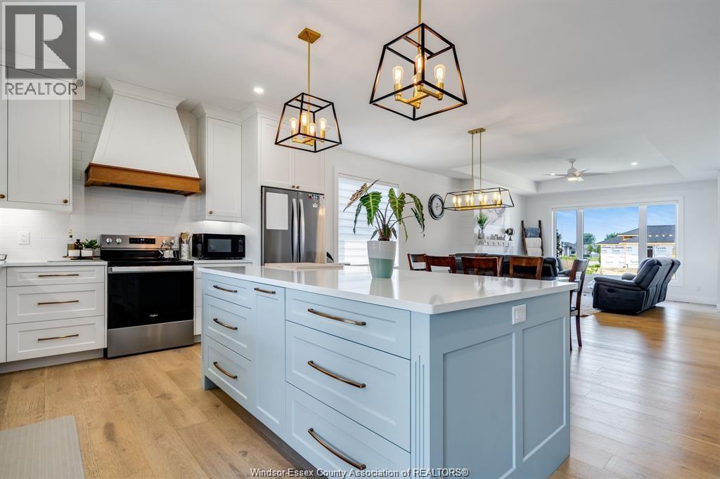 6 HEATHVIEW TRAIL, Leamington, Ontario, N8H0G3 — Photo 13