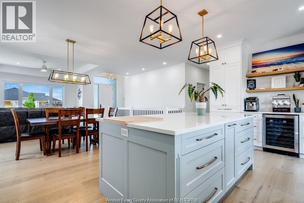 6 HEATHVIEW TRAIL, Leamington, Ontario, N8H0G3 — Photo 15