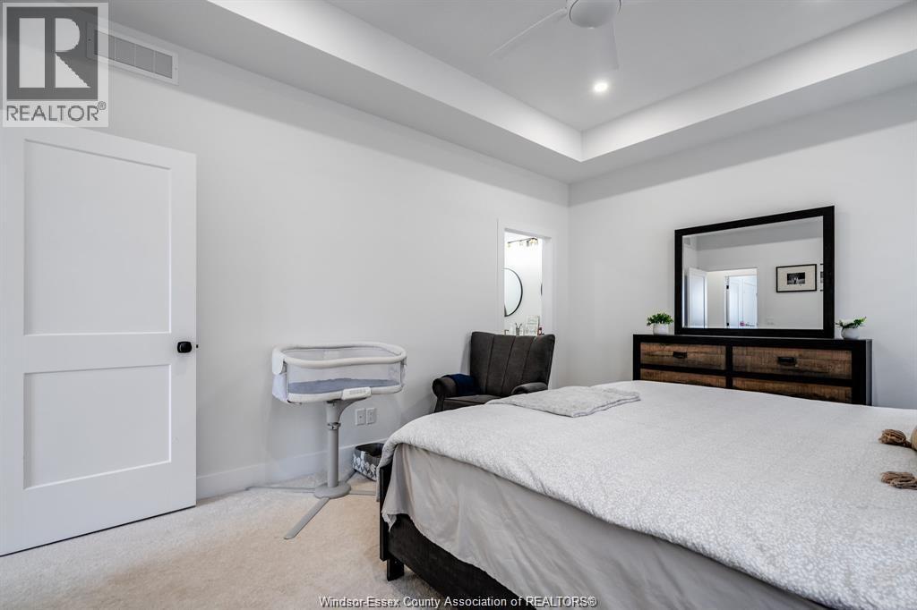 6 HEATHVIEW TRAIL, Leamington, Ontario, N8H0G3 — Photo 20