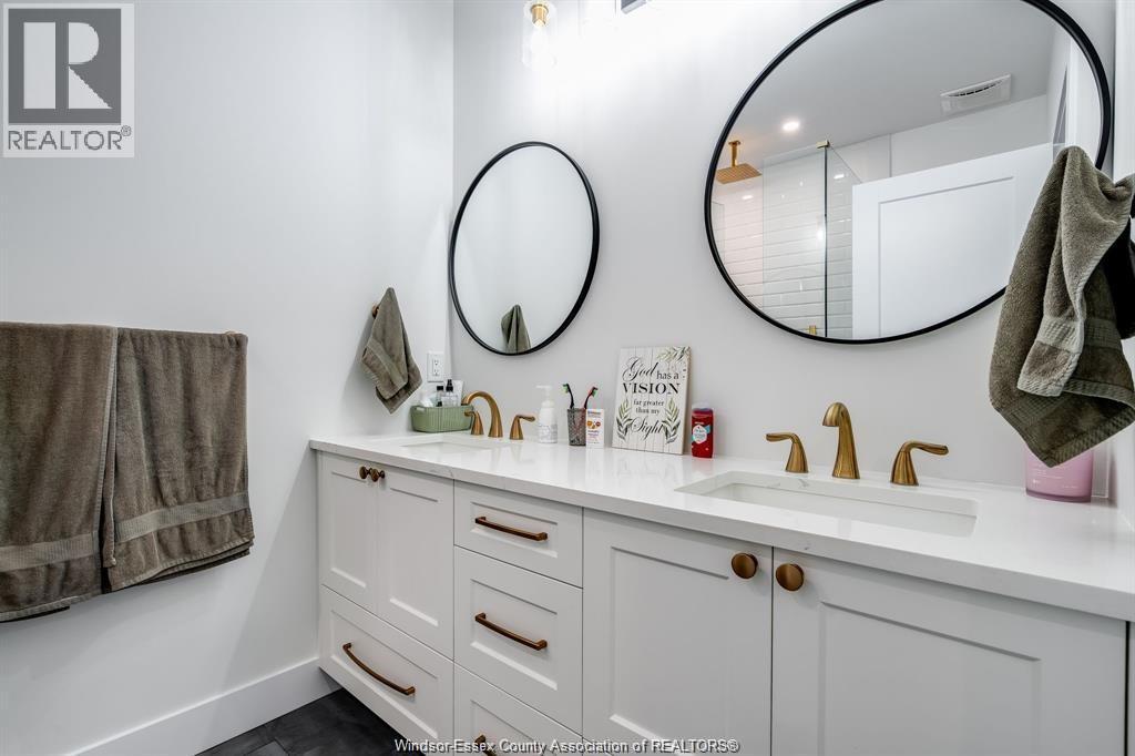 6 HEATHVIEW TRAIL, Leamington, Ontario, N8H0G3 — Photo 22