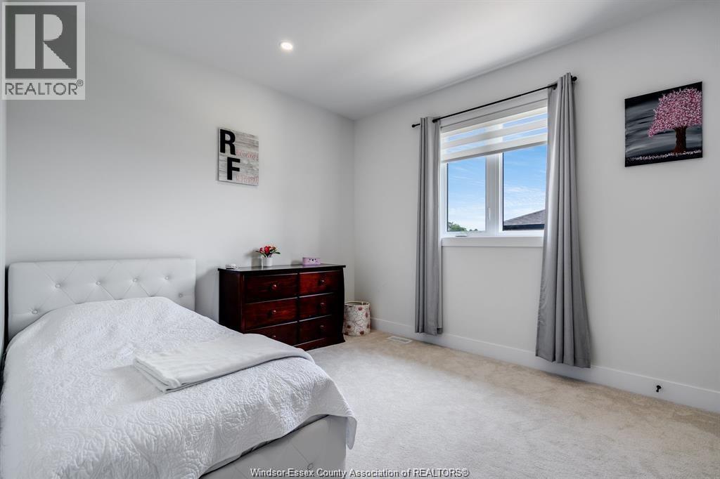 6 HEATHVIEW TRAIL, Leamington, Ontario, N8H0G3 — Photo 24