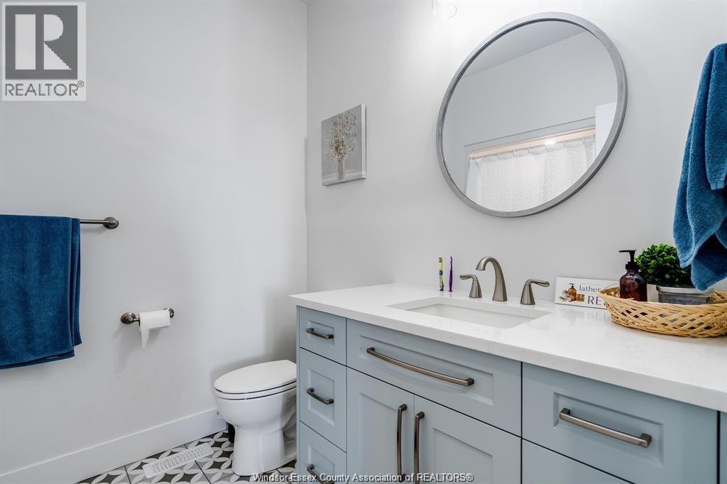 6 HEATHVIEW TRAIL, Leamington, Ontario, N8H0G3 — Photo 27