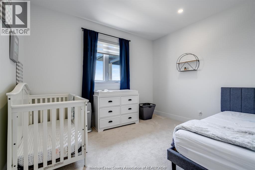 6 HEATHVIEW TRAIL, Leamington, Ontario, N8H0G3 — Photo 28