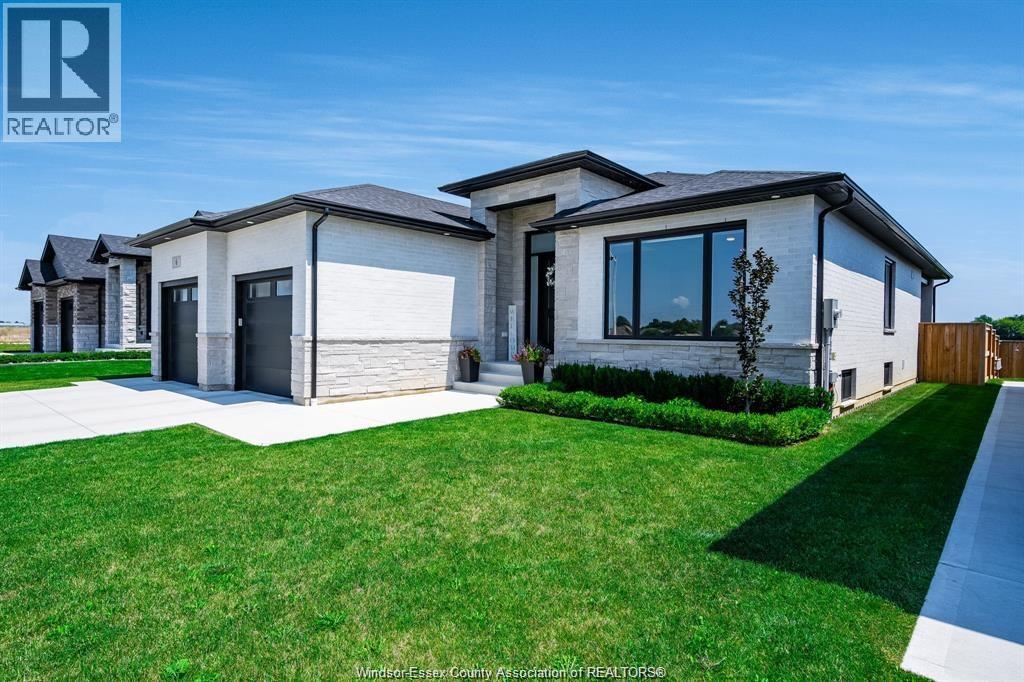 6 HEATHVIEW TRAIL, Leamington, Ontario, N8H0G3 — Photo 3