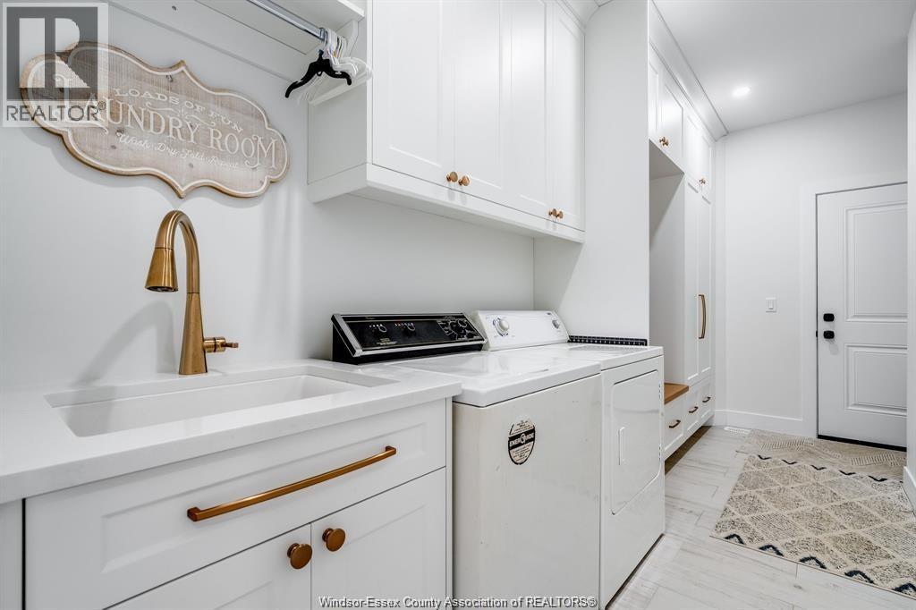 6 HEATHVIEW TRAIL, Leamington, Ontario, N8H0G3 — Photo 30