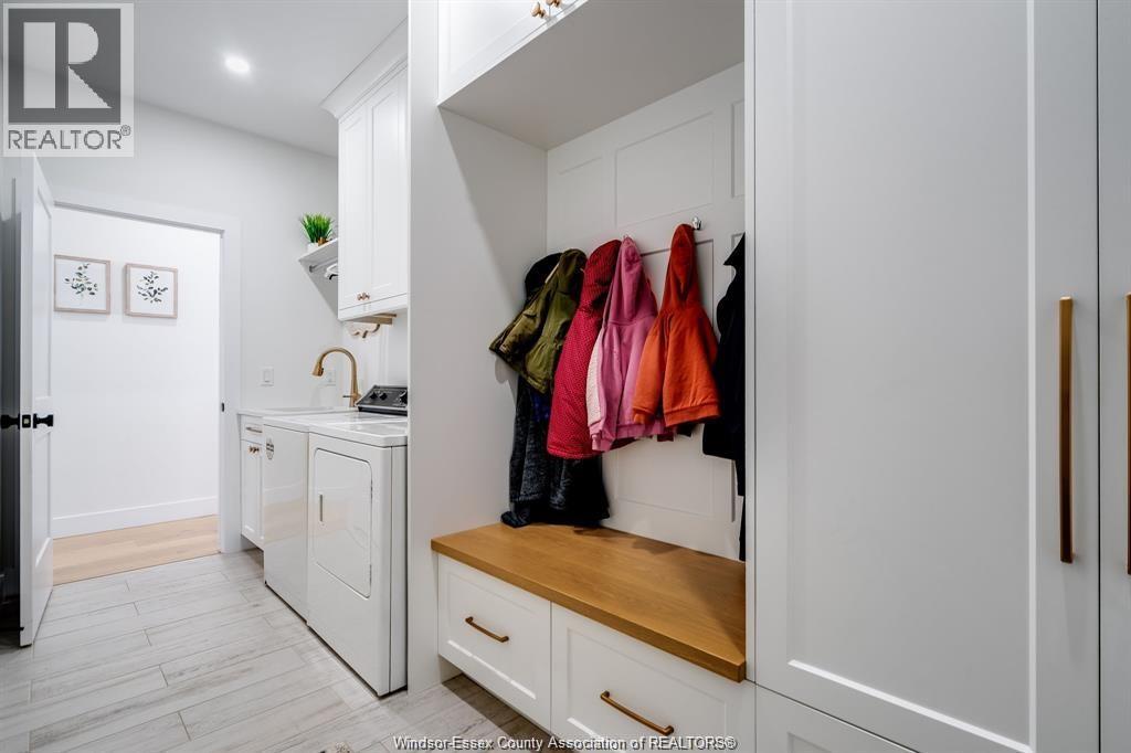 6 HEATHVIEW TRAIL, Leamington, Ontario, N8H0G3 — Photo 31