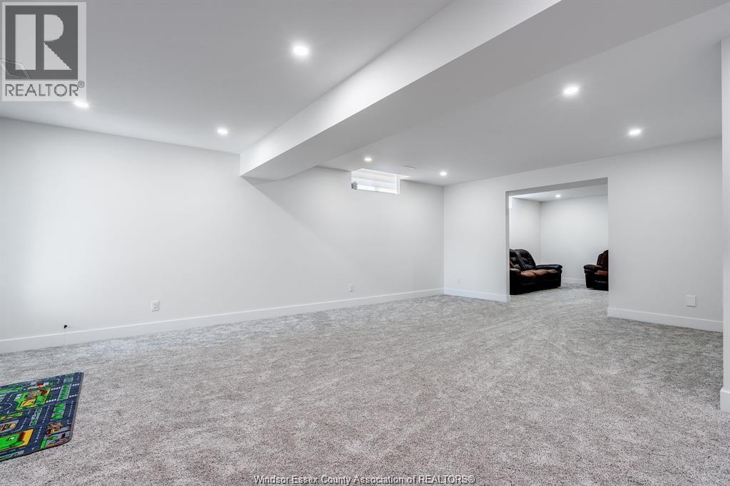 6 HEATHVIEW TRAIL, Leamington, Ontario, N8H0G3 — Photo 34