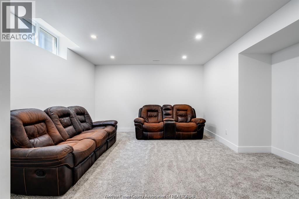 6 HEATHVIEW TRAIL, Leamington, Ontario, N8H0G3 — Photo 35