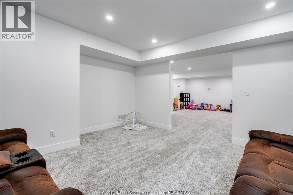 6 HEATHVIEW TRAIL, Leamington, Ontario, N8H0G3 — Photo 36