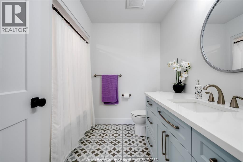 6 HEATHVIEW TRAIL, Leamington, Ontario, N8H0G3 — Photo 37