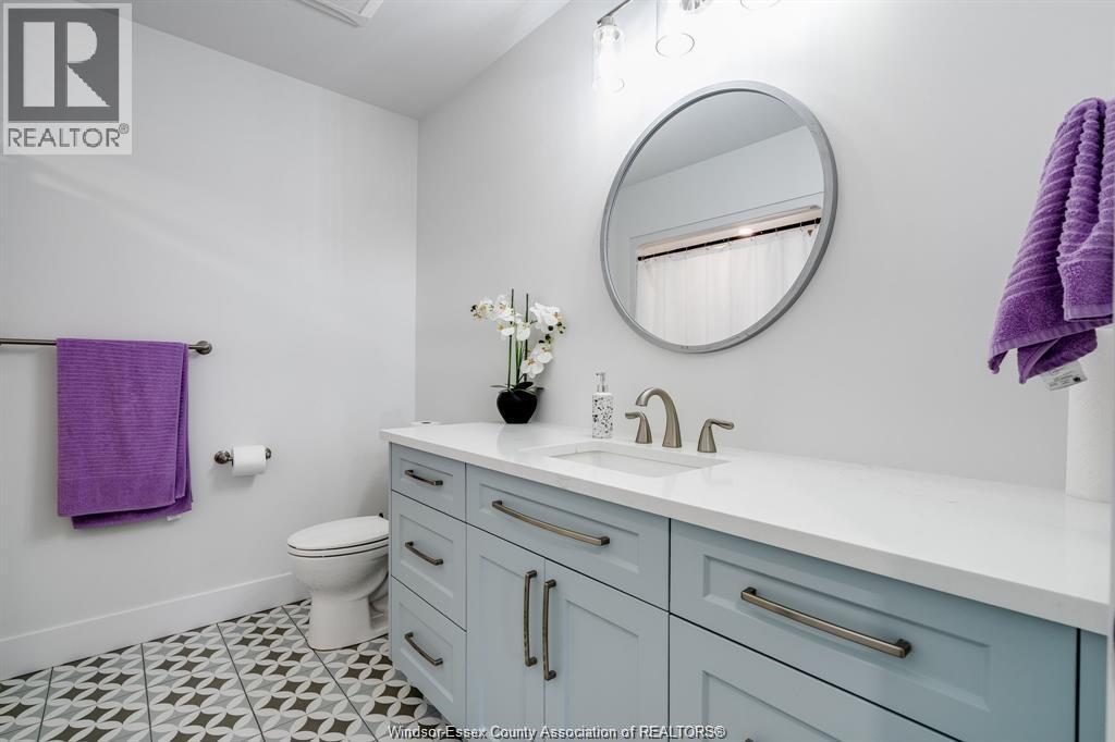6 HEATHVIEW TRAIL, Leamington, Ontario, N8H0G3 — Photo 38