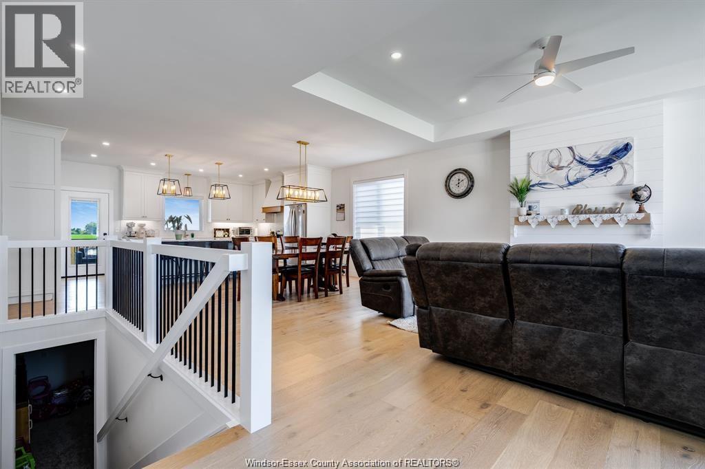 6 HEATHVIEW TRAIL, Leamington, Ontario, N8H0G3 — Photo 4