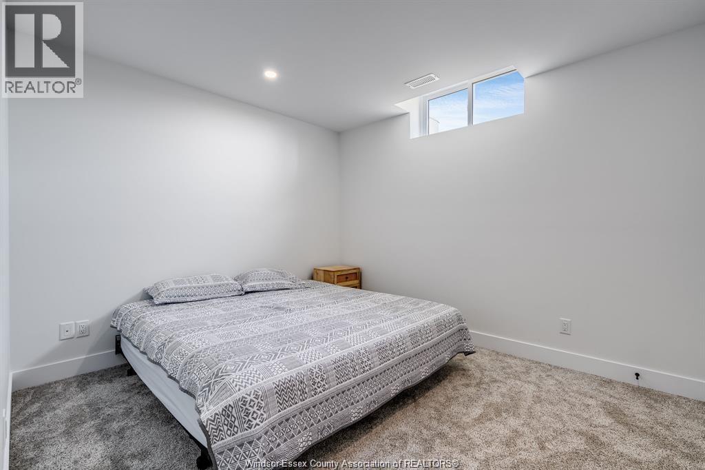 6 HEATHVIEW TRAIL, Leamington, Ontario, N8H0G3 — Photo 40