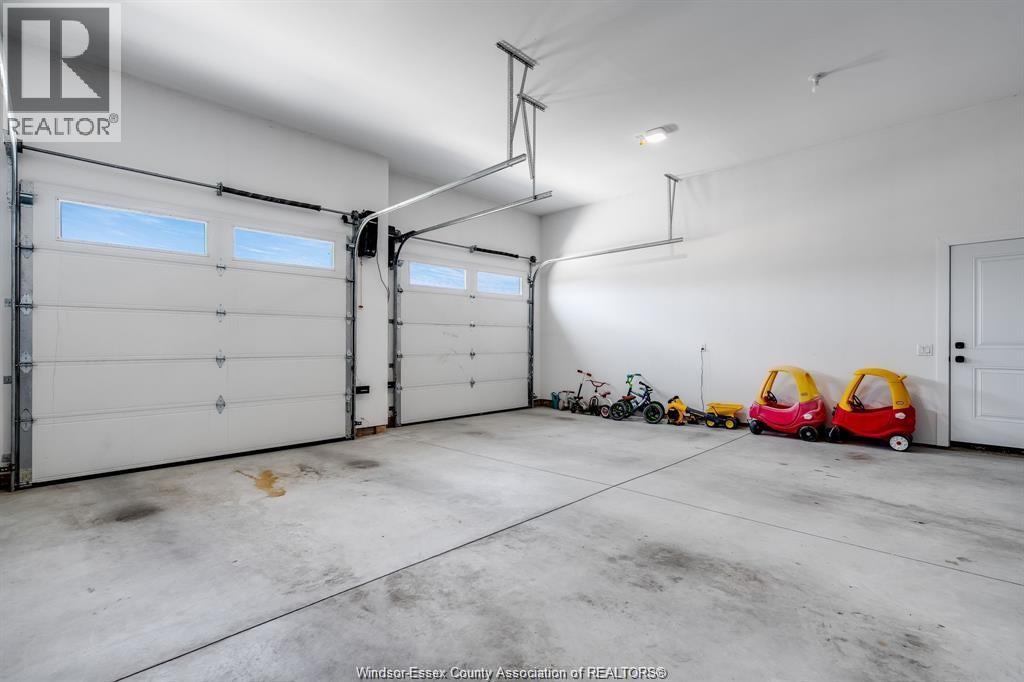 6 HEATHVIEW TRAIL, Leamington, Ontario, N8H0G3 — Photo 43