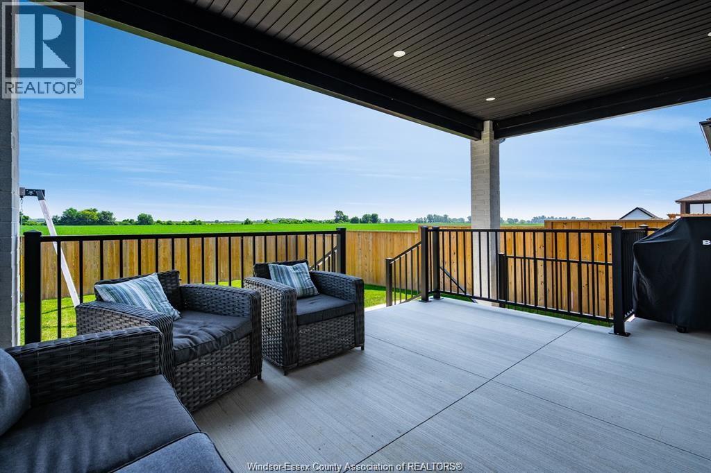 6 HEATHVIEW TRAIL, Leamington, Ontario, N8H0G3 — Photo 44