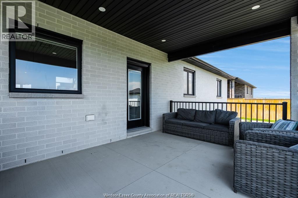 6 HEATHVIEW TRAIL, Leamington, Ontario, N8H0G3 — Photo 45