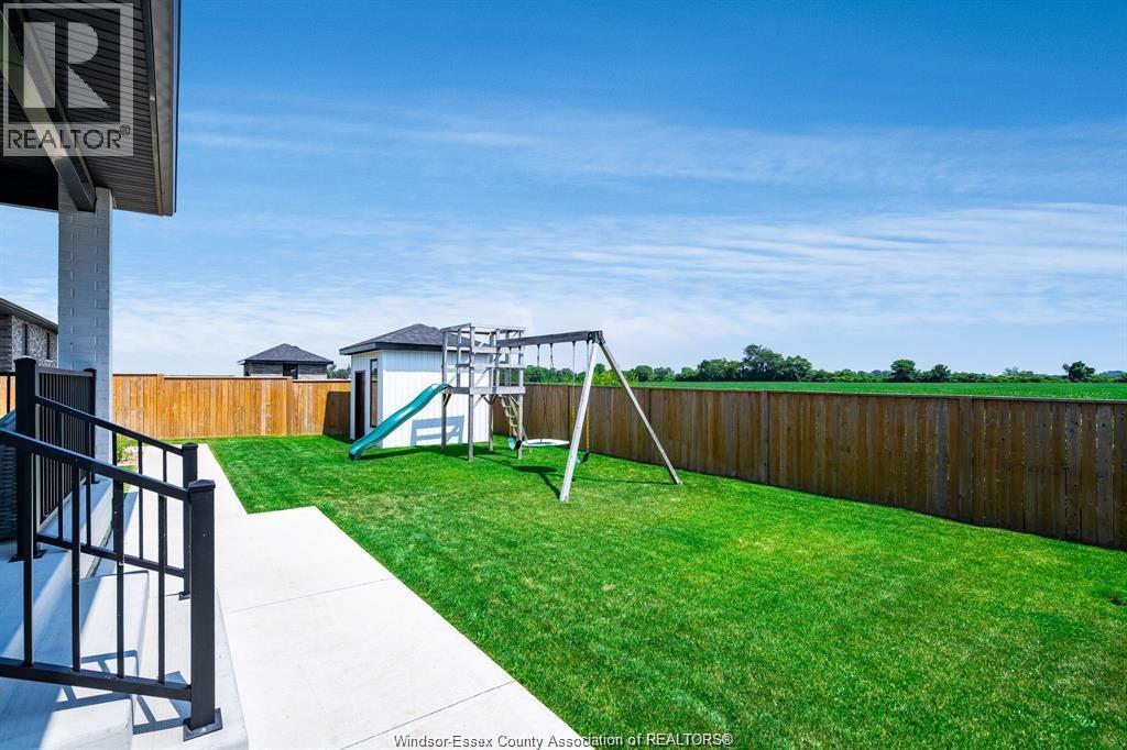 6 HEATHVIEW TRAIL, Leamington, Ontario, N8H0G3 — Photo 46