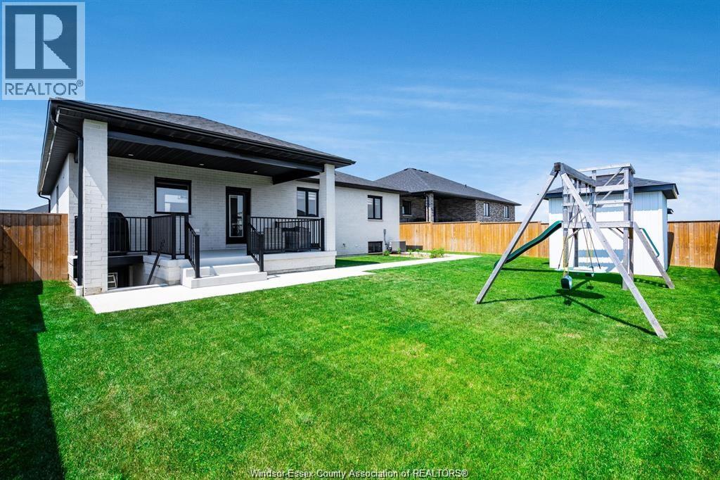 6 HEATHVIEW TRAIL, Leamington, Ontario, N8H0G3 — Photo 47