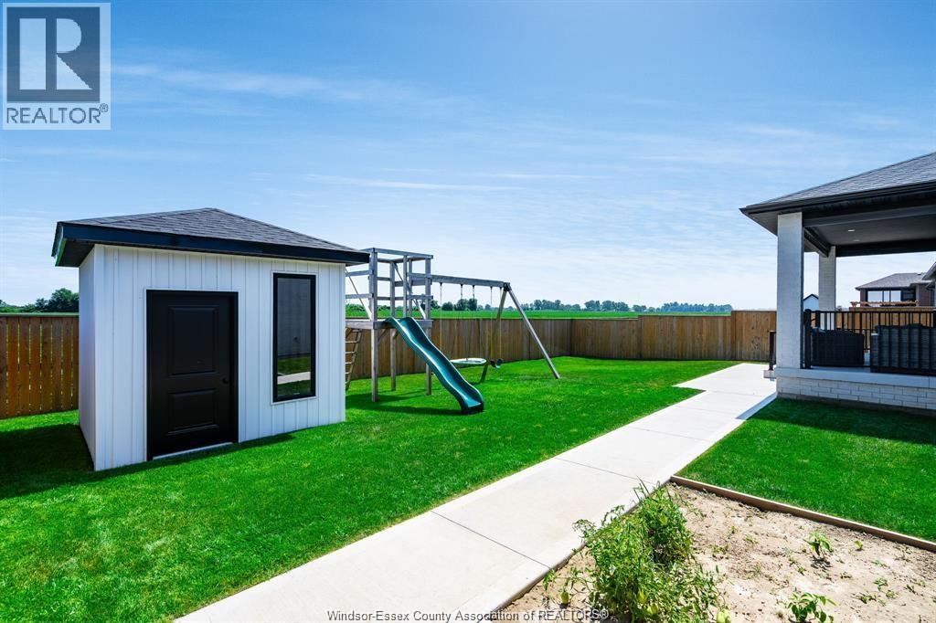 6 HEATHVIEW TRAIL, Leamington, Ontario, N8H0G3 — Photo 49
