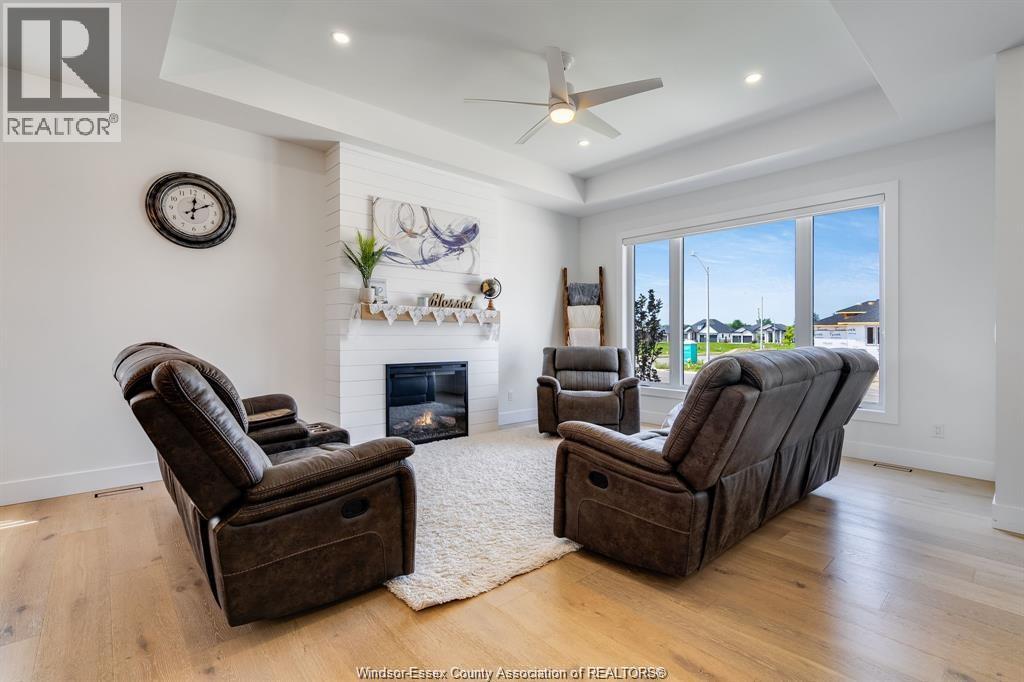 6 HEATHVIEW TRAIL, Leamington, Ontario, N8H0G3 — Photo 5