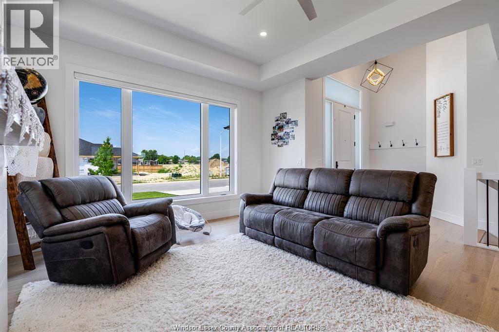 6 HEATHVIEW TRAIL, Leamington, Ontario, N8H0G3 — Photo 6
