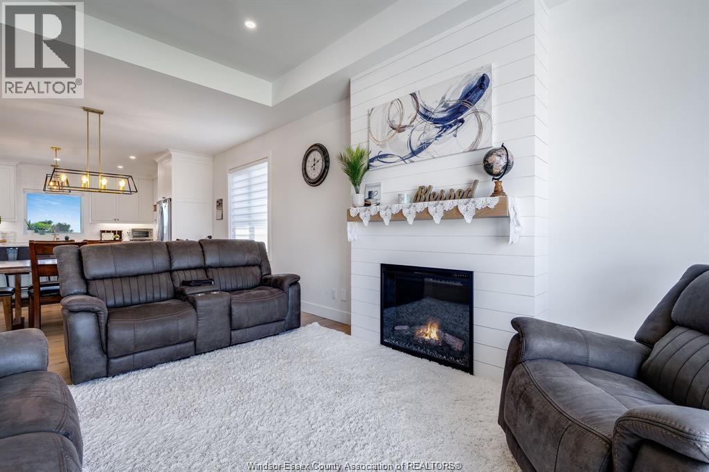 6 HEATHVIEW TRAIL, Leamington, Ontario, N8H0G3 — Photo 7